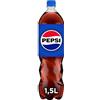 Pepsi Cola 1,5 l