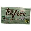 CRISPO Confetti Crispo - Top Five - Colore Verde -1 Kg