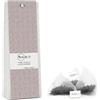 NOVECENTO TE' Novecento Tè® | Tè Nero English Breakfast Raccolta Pekoe - 15 Infusori Piramide | English Breakfast Foglie Intere Tè Nero Forte e Maltato Colazione