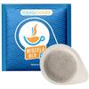 Casa Cialde Cialde Casa - Cialde Blu Aroma e Crema Gusto Forte 100