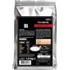 Generico Nero Fondente Preparato in Polvere per Gelateria con Cioccolato Fondente, Busta 1,2 kg, Base Pronta per Gelato Artigianale al Cioccolato