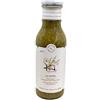 Ki Gourmet Verde con Chillie La Dona 380g