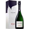 Generico Lallier Champagne Brut Réflexion R021 Astucciato, Pinot Noir e Chardonnay, 750ml