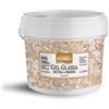Generico Gel Glassa Neutra camel 5 kg