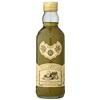 Manfredi Barbera Olio Extra Vergine di Oliva Frantoia Barbera 500 ml