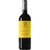 Marchesi di Gresy Barbera d'Asti DOC Marchesi di Gresy 2024, 0,75 ℓ
