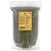 KoRo - Fagioli mung bio 2 kg - Legumi ricchi di proteine da coltivazione biologica in confezione risparmio