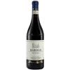 generico Burlotto Giancarlo - Barolo DOCG Massara 2020 0,75 lt.