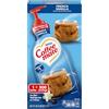 Coffee Mate Nestle Coffee-mate - Liquid Creamer Pump, 1.5 liter - French Vanilla by MegaDeal