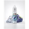 Generico AROMI SVAPPY Uva Ice 20ml Aroma Concentrato Di grado Alimentare