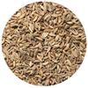 Fan Sapori Semi di Finocchio - 1 kg