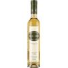 GENERIC Burgenland Prädikatswein Beerenauslese Cuvée Kracher 2020, 375 ㎖