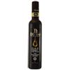 Decimi Olio extravergine di oliva DOP Umbria - Decimi - 500ml