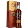 Paul John PX SELECT CASK Indian Single Malt Whisky 48% Vol. 0,7l in Giftbox
