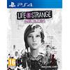 Square Enix Life is Strange: Before the Storm - Standard Edition - Playstation 5
