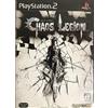 Capcom Chaos Legion
