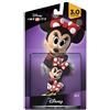 Disney 【Amazon.co.jp限定】ディズニーインフィニティ 3.0キャラクターフィギュア (ミニーマウス)