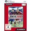 Konami Pro Evolution Soccer 2010 [Edizione: Germania]