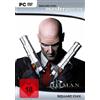 Rondomedia Square Enix Masterpieces - Hitman Contracts [Edizione: Germania]