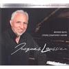 Concord Music Group Beyond Bach Other Composers I Adore