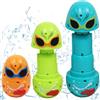 SOETDERT Giocattoli da Immersione, Anelli da Immersione, Giocattoli da Piscina, Bastone da Immersione, Set di Giocattoli Subacquei Piscine, Subacquea Immersioni Giocattolo, Estivi Giochi Regalo per Bambini