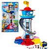 PAW PATROL Quartier Generale XXL | Set Torre di avvistamento con Luce e Suono