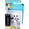 Nintendo World of 2.5 Mini Figure K.K. Slider