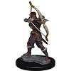 WizKids WZK93011 accessori