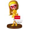 BANDAI Banpresto BP16103 - Statuetta