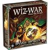 Asmodee Heidelberger Spieleverlag HE766 - Wiz-War, Gioco da Tavolo - Espansione: Bissige Biester [Lingua Tedesca]