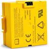 LEGO Batteria Lego Technic Small Hub
