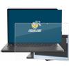 brotect Pellicola Protettiva Vetro per ASUS ROG Zephyrus G14 2024 GA403 Protezione Schermo [Durezza Estrema 9H, Chiaro]