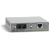 Allied Telesis AT-MC102XL-60 | Media Converter 100FX-SC to 100TX,2 km