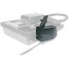 Jabra Gn 1000 Remote Handset Lifter