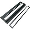 OKLILI Photo Asp 110 - Adattatore per formato pellicola, guida per scansione e scansione, 16 mm, supporto negativo compatibile con Epson Perfection V700, V750, GT-X900, GT-X970 (1)