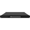 ANDAQI 1U Rack Mount Firewall Appliance, PFSense, OPNsense, VPN, 3th Gen Core I5 3320M, 3340M, RJ08, 6 x 2.5GbE I226-V LAN, Console, 8G RAM, 128G SSD