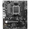 ZUNDAKL Compatibilità Scheda madre Fit For MSI PRO B650M-E Micro ATX B650 Socket AM5