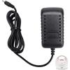 JIMACRO Caricabatterie Compatibile con il Tiralatte Spectra, Cavo di Alimentazione Compatibile con Spectra S1 S1 Plus S2 S2 Plus S3 Pro SG Synergy Gold SPS100 SPS200 9 Plus. Alimentatore 12 V 2 A