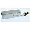 Dell 240W ATX power supply unit - for Optiplex systems - Warranty: 3M