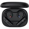 Fanmusic TRN BT20 Pro True Wireless Bluetooth 5.3 Cuffie - Modulo, connettori intercambiabili (cuffie non incluse) (MMCX)