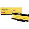 PATONA Batteria di ricambio per computer portatile Dell 7400 MXV9V Latitude 13 5300 7300 N001L7300-D1506CN N050L7300-D1726FCN N001L5300-D1306CN N004L5300-D1506CN N0D14L5014L506CN N014L5014L5014L506CN