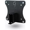 Gladiator Joe Supporto adattatore VESA per monitor compatibile con HP Pavilion M22F M24F M27F M27Fwa M32F