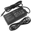 IPWRPRO 20 V 7.5 A 150 W Rettangolo Conn Caricabatterie per ASUS V16 Gaming Laptop ASUS V16 V3607 V3607VU V3607VJ 16 Laptop Power Supply Adapter Cord A18-150P1A