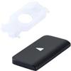 DUZEPA Tasto Di Ricambio Per Tasti SU O GIÙ Con Supporto Per Tastiera Per Laptop Mac Pro/Air