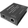 Dualcomm ETAP-1000 Zero-Delay Fast Ethernet Network TAP