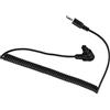 PHOLSY Adattatore di Scatto Remoto 2,5 mm - Cavo Connessione C8/N3 per Rilascio Dell'Otturatore - Compatibile Con Fotocamere Canon