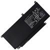 XITAIAN 11.1V 69Wh C32-N750 Batteria di Ricambio per ASUS N750 N750JK N750JV Series Laptop Notebook Batteria