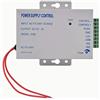 DAN&DRE Ingresso Universale AC110V - Uscita 240V Adattatore DC 12V 3A 30W, Controller di Alimentazione Ideale per il di Controllo Accessi Alle Porte