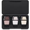 DJI Set di filtri ND per DJI Air 3S (ND8/32/128)
