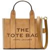 Marc Jacobs The Small Tote